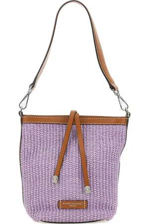 Gianni chiarini Sac porté épaule Emily