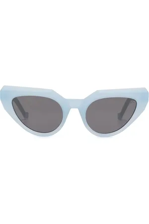 Vava Eyewear Lunettes de soleil 0028