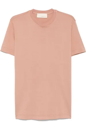 COSTUMEIN T-shirt en coton