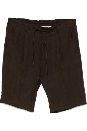 BRIGLIA Short Olbias