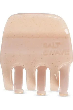 SALT&WAVE Barrette Baby Octopus