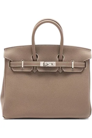 Hermès Sac à main Birkin 25 (2024)