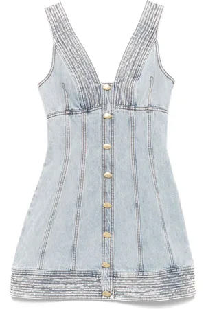 AJE Robe Coast