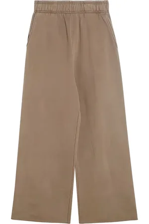 Entire Studios Pantalon de jogging en coton