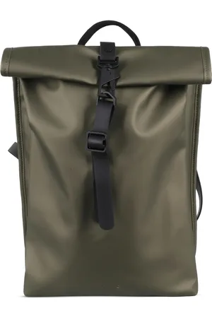 Rains Mini sac à dos Rolltop