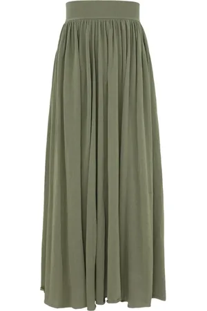 ZIMMERMANN Jupe Illuminate
