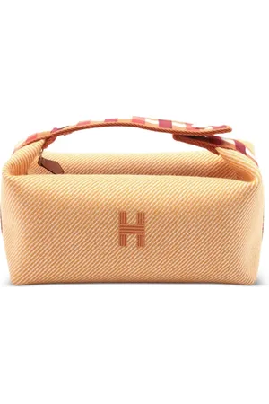 Hermès Sac à main Bride-a-Brac PM (années 2020)