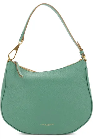 Gianni chiarini Sac porté épaule Brooke