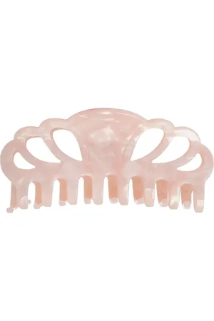 SALT&WAVE Pince Aphrodite