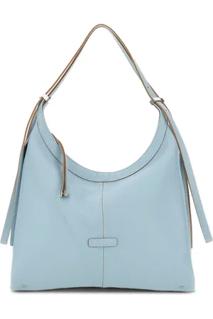 Gianni chiarini Sac porté épaule Norma