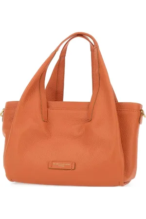 Gianni chiarini Sac porté épaule Giulia