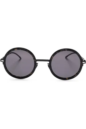 MYKITA Lunettes de soleil Monroe
