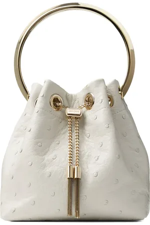 Jimmy Choo Sac seau Bon Bon