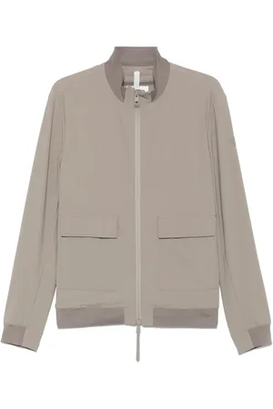 Duno Veste Sound