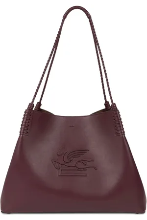 Etro Sac cabas Libra médium
