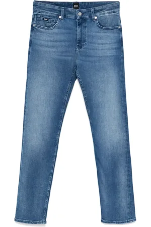 HUGO BOSS Jean Delaware