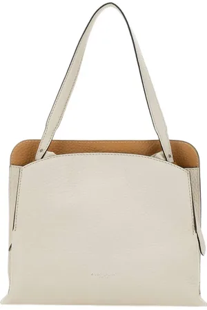 Gianni chiarini Sac porté épaule Asya