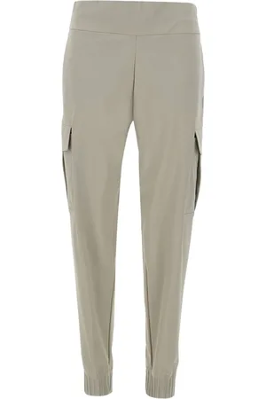 RRD Pantalon à poches cargo