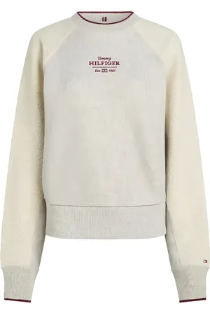Tommy Hilfiger Sweat à logo