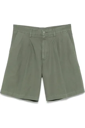 COSTUMEIN Short Visentin
