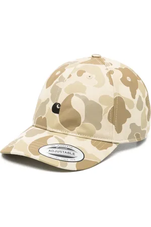 Carhartt Casquette Madison