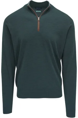 Peter Millar Pull Excursionist Flex