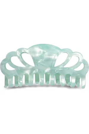 SALT&WAVE Barrette Aphrodite