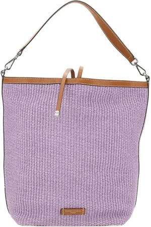Gianni chiarini Sac porté épaule Emily