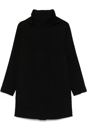 Canada Goose Manteau Cardero