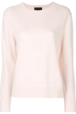 Cashmere In Love Pull In Love en cachemire
