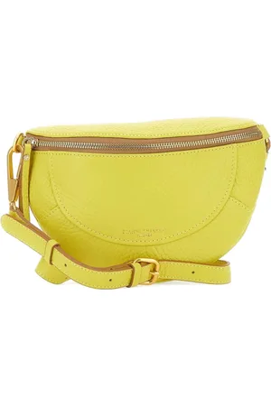 Gianni chiarini Sac porté épaule Brooke