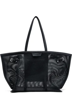Proenza Schouler Sac cabas Days Carryall