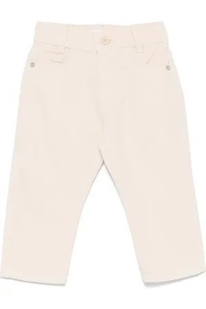Trussardi Jean