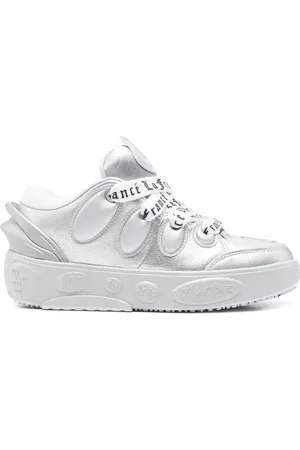 PUMA Baskets LaFrancé