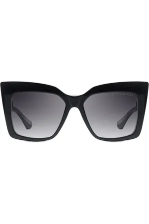 DITA EYEWEAR Lunettes de soleil Telemaker
