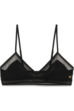 Kiki de Montparnasse Haut de bikini Peep Show