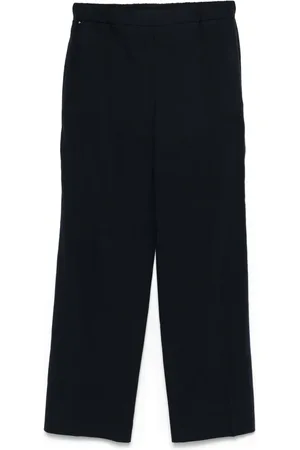HUGO BOSS Pantalon de costume