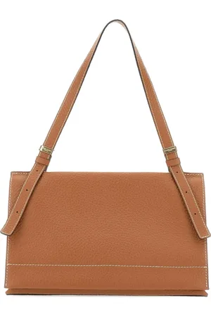 Gianni chiarini Sac porté épaule Nicole