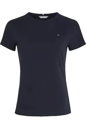 Tommy Hilfiger T-shirt Flag