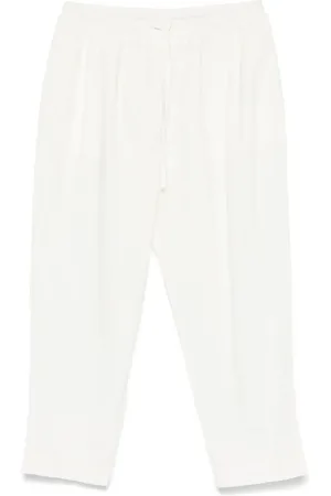 CASEY CASEY Pantalon Tippy