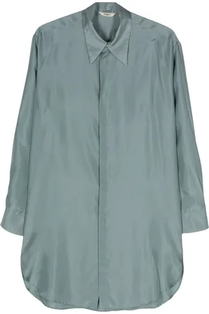 BARENA Chemise Lela Pura