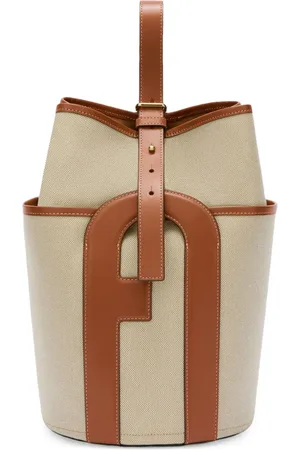 Furla Sac seau Sfera