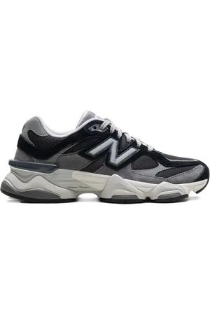New Balance Baskets 9060 