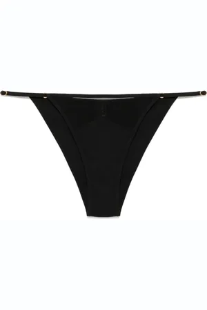 Kiki de Montparnasse Bas de bikini Peep Show