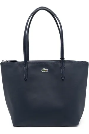 Lacoste Petit sac cabas Concept