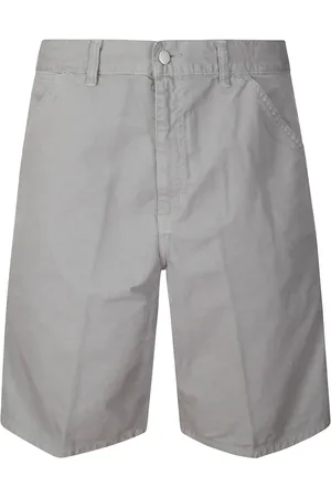 Carhartt Short Newcomb Drill