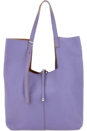 Gianni chiarini Sac porté épaule Ava
