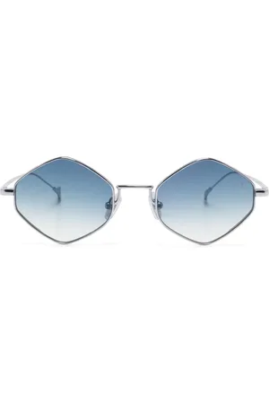 Eyepetizer Lunettes de soleil Walter