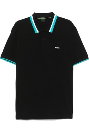 HUGO BOSS Polo Paddy