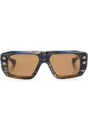 DITA EYEWEAR Lunettes de soleil Hyper